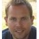 Thomas Malmberg Email