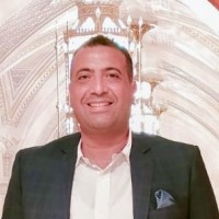 Amr Ebeid Email