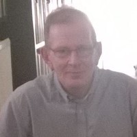 Technical University of Denmark Employee Jon Thomsen's profile photo