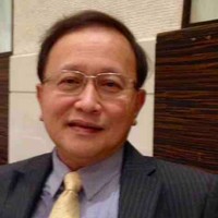 PTT Global Chemical Public Company Limited Employee Sansern Sujitjorn's profile photo