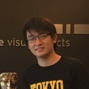 Ken Tan Email