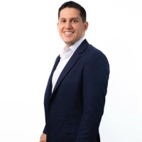 Ridivi Employee Anthony Zuñiga Gomez's profile photo