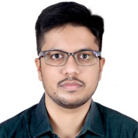 Anish Singhal Email