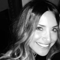 David M Robinson Employee Liz Allister's profile photo