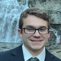 Daniel Rose-Moore Email & Phone Number
