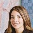 bIPQuantum Employee Arti Kane's profile photo