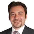 ARABIAN WATERPROOFING INDUSTRIES CO. LTD Employee Sherif Badran's profile photo