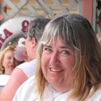 N/A Employee Jennifer Rooney's profile photo