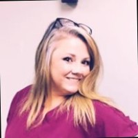 Michelle Finley Email & Phone Number