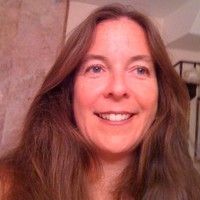 infoOptics Employee Mary Everitt's profile photo