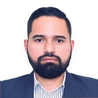 Universidad Santo Tomás Colombia Employee Mario Domínguez Prada's profile photo