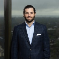 Drew Ward Email & Phone Number