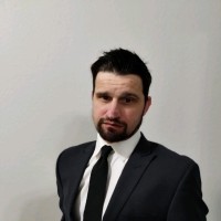 Andrew Champion Email & Phone Number