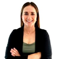 MediVera Compounding Pharmacy Employee Sara Daly's profile photo