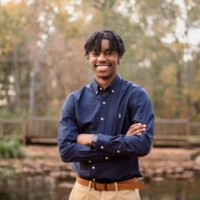 MSGPR Ltd Co Employee Caiden Cruse's profile photo