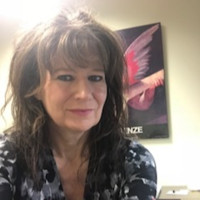 Kelly Summers Email & Phone Number