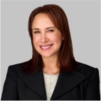 Karen Degiorgio Email & Phone Number