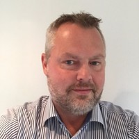 Allan Laustsen Email