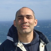 M42 Health Employee Tiago R Magalhaes's profile photo