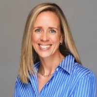 Megan Miller's profile photo