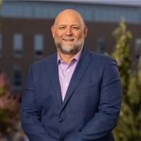 Flintco, LLC Employee Dave Kenney's profile photo
