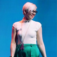 AbbVie Employee Sarah Bartlett's profile photo