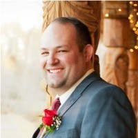 Fromm Family Foods Employee Chris Weidner's profile photo