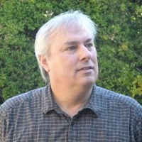 HB NEXT Employee Bill Freedman's profile photo