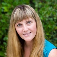 Lindsay Grissom Email & Phone Number