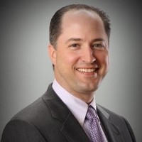 Stellar Drilling Fluids Employee Brian Townsend's profile photo