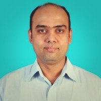 Srinath Koppa Email & Phone Number