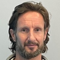 Moose Toys Employee Craig Lawton's profile photo