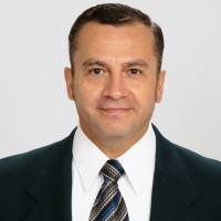 HENSEL PHELPS Employee Jon Martinez's profile photo