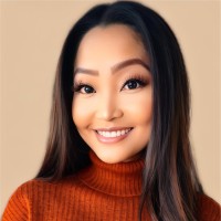 Nguyen Email & Phone Number