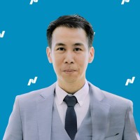 Malcolm Tan Email