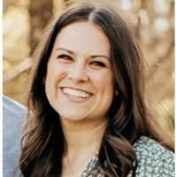 E-mail e número de telefone de Tessa Smith