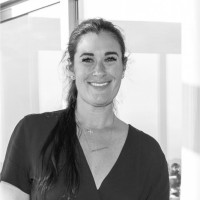 Yokohama Tire Corporation Employee Candace Cogan's profile photo
