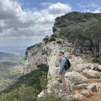 Matthew Ritch's profile photo