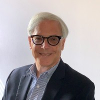 Kirk Friedman Email & Phone Number