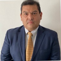 Bodesa, S.A. de C.V. Employee Hector Tinajero Jimenez's profile photo