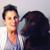 Katherine Harris Email & Phone Number