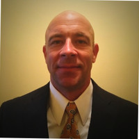 Michael Eversole Email & Phone Number
