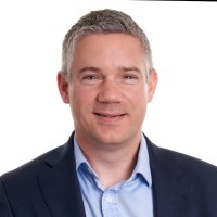 Nick Brookes Email