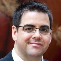 Candu Energy Inc. Employee Brian P.eng.'s profile photo