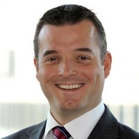 Tim Young Email