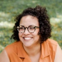 Karina Jennings's profile photo