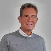 ArcelorMittal Downstream Solutions Employee Jean-Marc Butin's profile photo