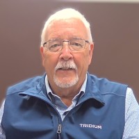 Ed Merwin Email & Phone Number