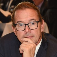 Armin Baumann Email & Phone Number