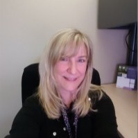 Penacity, LLC Employee Melissa Hall's profile photo